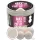 Haldorádó Max Motion Boilie Pop Up 16, 20mm Arțar-Banană Momeală Boilie 50gr