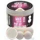 Haldorádó Max Motion Boilie Pop Up 16, 20mm Arțar-Banană Momeală Boilie 50gr