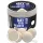 Haldorádó Max Motion Boilie Balanced 20mm Arțar-Banană Momeală Boilie 70gr