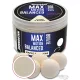 Haldorádó Max Motion Boilie Balanced 20mm Arțar-Banană Momeală Boilie 70gr