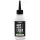 Haldorádó Max Motion PVA Bag Liquid Arțar-Banană Aromă 100ml