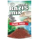 Haldorádó Bázis Mix Robi Red Nadă 2,5kg