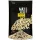 Haldorádó Max Motion PVA Bag Mix Arțar-Banană 600gr