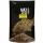 Haldorádó Max Motion PVA Bag Mix Arahidă Spaniolă 600gr
