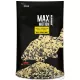 Haldorádó Max Motion PVA Bag Mix Cocos-Tigernuts 600gr