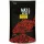Haldorádó Max Motion PVA Bag Mix Ficat Roșu Picant 600gr