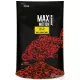 Haldorádó Max Motion PVA Bag Mix Pește Mare 600gr