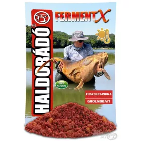 Haldorádó FermentX Nadã cu Boia 900gr