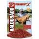Haldorádó FermentX Nadã cu Boia 900gr