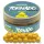 Haldorádó Tornado Smoke Method 6, 8mm Champion Corn Pelet 30gr
