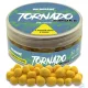 Haldorádó Tornado Smoke Method 6, 8mm Champion Corn Pelet 30gr