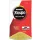 Haldorádó Tornado Smoke Method Mix Champion Corn 500gr