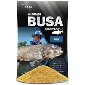 Haldorádó Busa Miere Nadă 1kg