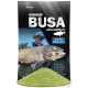 Haldorádó Busa Spirulină cu Pește Nadă 1kg