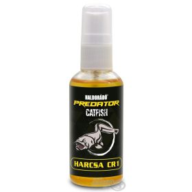   Haldorádó Predator Spray Aromatizant Prădător Somn CR1 50ml