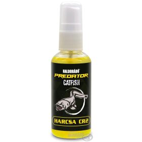   Haldorádó Predator Spray Aromatizant Prădător Somn CR2 50ml