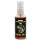 Haldorádó Predator Spray Aromă Răpitori Știucă PR1 50ml