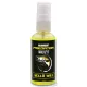 Haldorádó Predator Spray Aromă Răpitori Șalău WR1 50ml