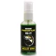 Haldorádó Predator Spray Aromă de Răpitor Walleye WR2 50ml