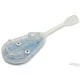 Haldorádó Dart Pro Aqua L Method Feeder Coș 50gr