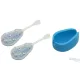 Haldorádó Dart Pro Aqua L 30gr Set Coș 2+1buc
