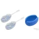 Haldorádó Dart Pro Aqua XL 55gr Set Coș 2+1 buc