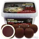 Haldorádó Catfish Pop Up 28mm Bloody Liver-Monster Crab Momeală de Cârlig pentru Somn 200gr
