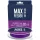 Haldorádó Max Feeder Purple 0,20mm 300m Fir Monofil Principal