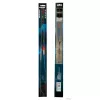 Haldorádó Hard Silver Carp Set Echipament de Pescuit la Busă 5gr