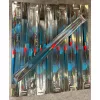 Haldorádó Hard Silver Carp Set Echipament de Pescuit la Busă 5gr
