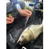 Haldorádó Hard Silver Carp Set Echipament de Pescuit la Busă 6gr