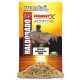 Haldorádó FermentX Additive Germeni de porumb fermentați Natural 500gr