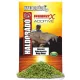 Haldorádó FermentX Additive Germeni de porumb fermentați Amur Mare 500gr