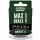 Haldorádó Max Braxx Super Soft Hook Line 0,08mm 10m Forfac Împletit
