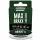 Haldorádó Max Braxx Super Soft Hook Line 0,14mm 10m Fir împletit pentru forfac