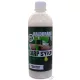 Haldorádó Carp Syrup Aromă de Arțar și Banană 500ml