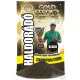 Haldorádó Gold Feeder Champion Corn Nadă Neagră 1kg