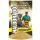 Haldorádó Gold Feeder Champion Corn Extra Pellet Nadă 1kg