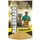 Haldorádó Gold Feeder Champion Corn Extra Pellet Nadă 1kg