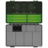 Haldorádó Feeder Pro Box Cutie Feeder pentru accesorii mici și monturi 30x19,5x7,5cm