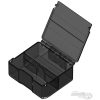 Haldorádó Feeder Pro Box Cutie Feeder pentru accesorii mici și monturi 30x19,5x7,5cm