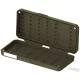 Haldorádó MF Rig Board Box Short Method Feeder Cutie pentru monturi 18,6x9,1x2,8cm