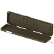 Haldorádó MF Rig Board Box Long Feeder Cutie pentru monturi 33,6x9,1x2,8cm