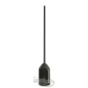 Haldorádó PVA Bag Lead Camou Green 33gr Plumb PVA