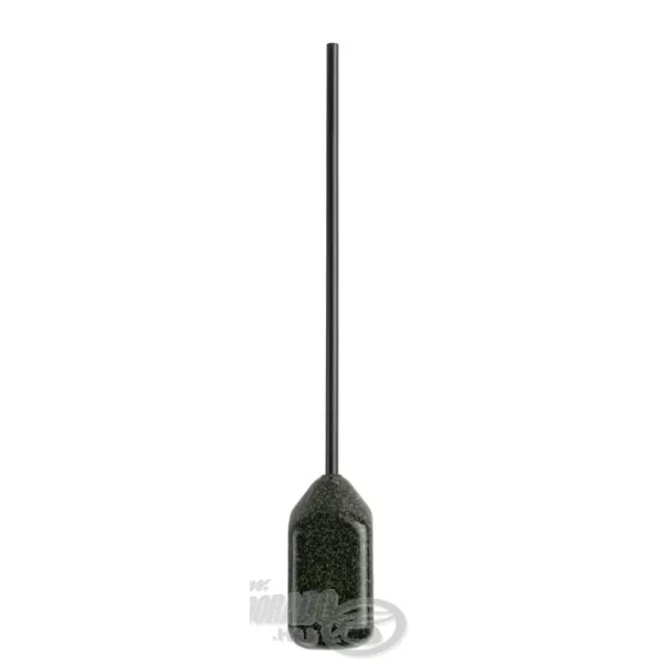 Haldorádó PVA Bag Lead Camou Green 33gr Plumb PVA