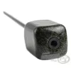 Haldorádó PVA Bag Lead Camou Green 33gr Plumb PVA