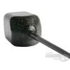 Haldorádó PVA Bag Lead Camou Green 33gr Plumb PVA