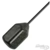 Haldorádó PVA Bag Lead Camou Green 53gr Plumb PVA