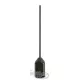 Haldorádó PVA Bag Lead Camou Green 133gr Plumb PVA