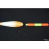 Haldorádó Ni-Led Plută Luminată 15gr cu Baterie Litiu Cadou